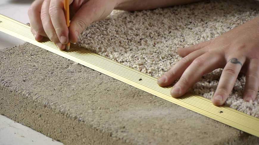 Fixing Bunnings Kitchen Base Cabinents To A Concrete Wall Fixing Bunnings Kitchen Base Cabinents To A Concrete Wall